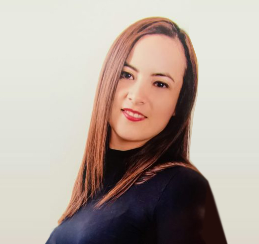 Picture of Lizzette Bolivar