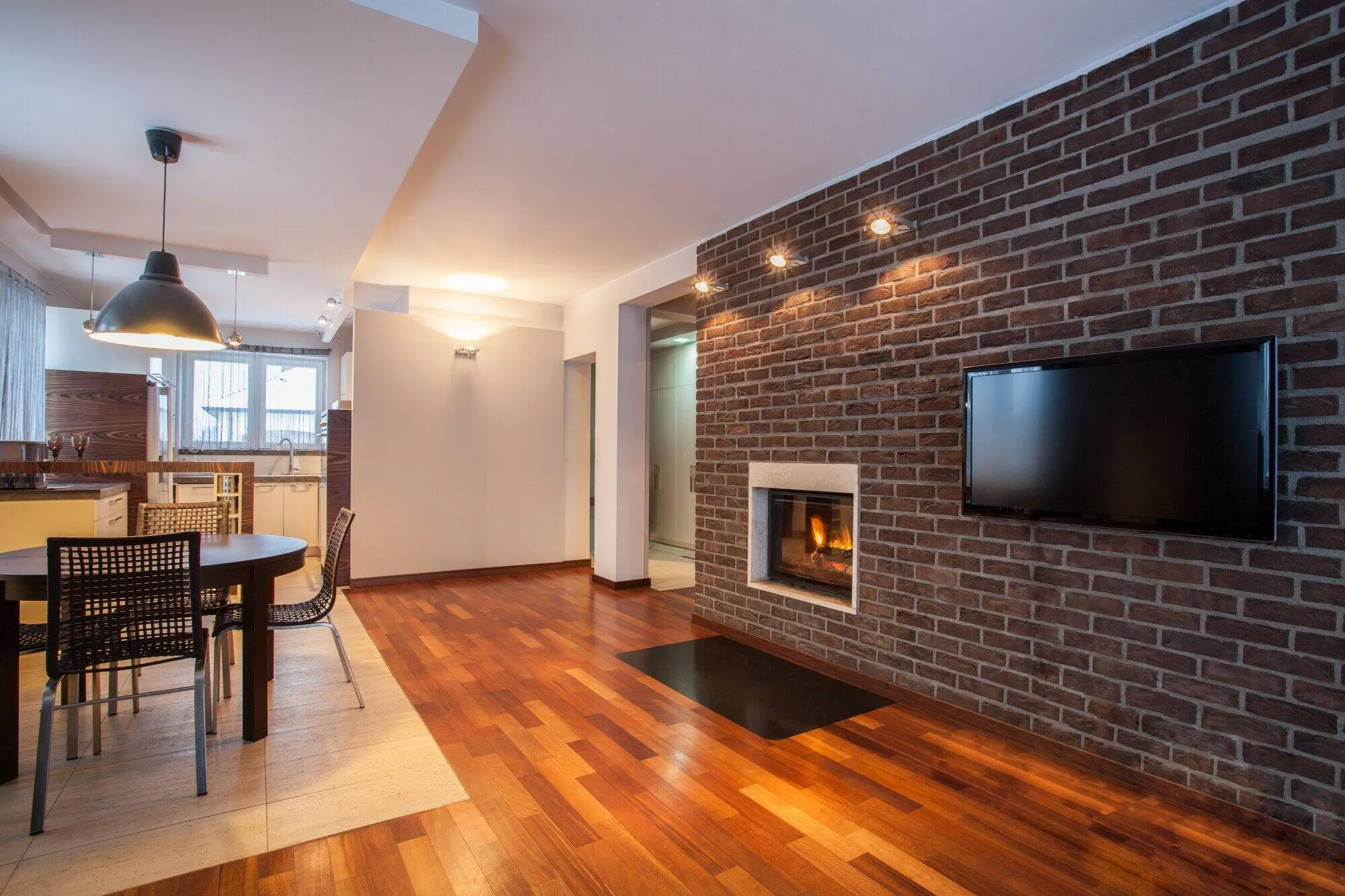Understanding Vacation Rental Insurance Coverage in Orlando, FL