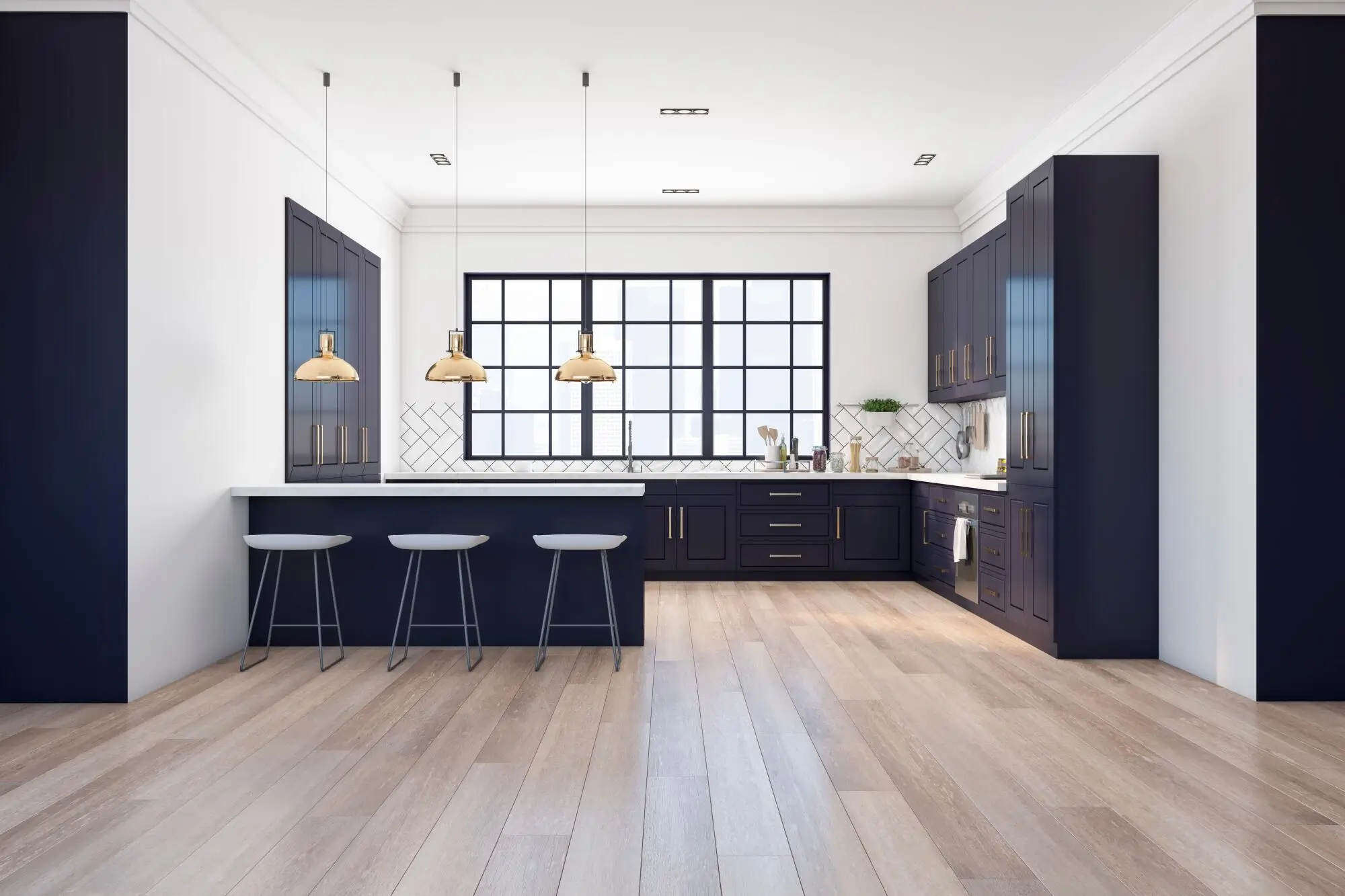 How to Create Long-Term Stability for Your Property Management Company