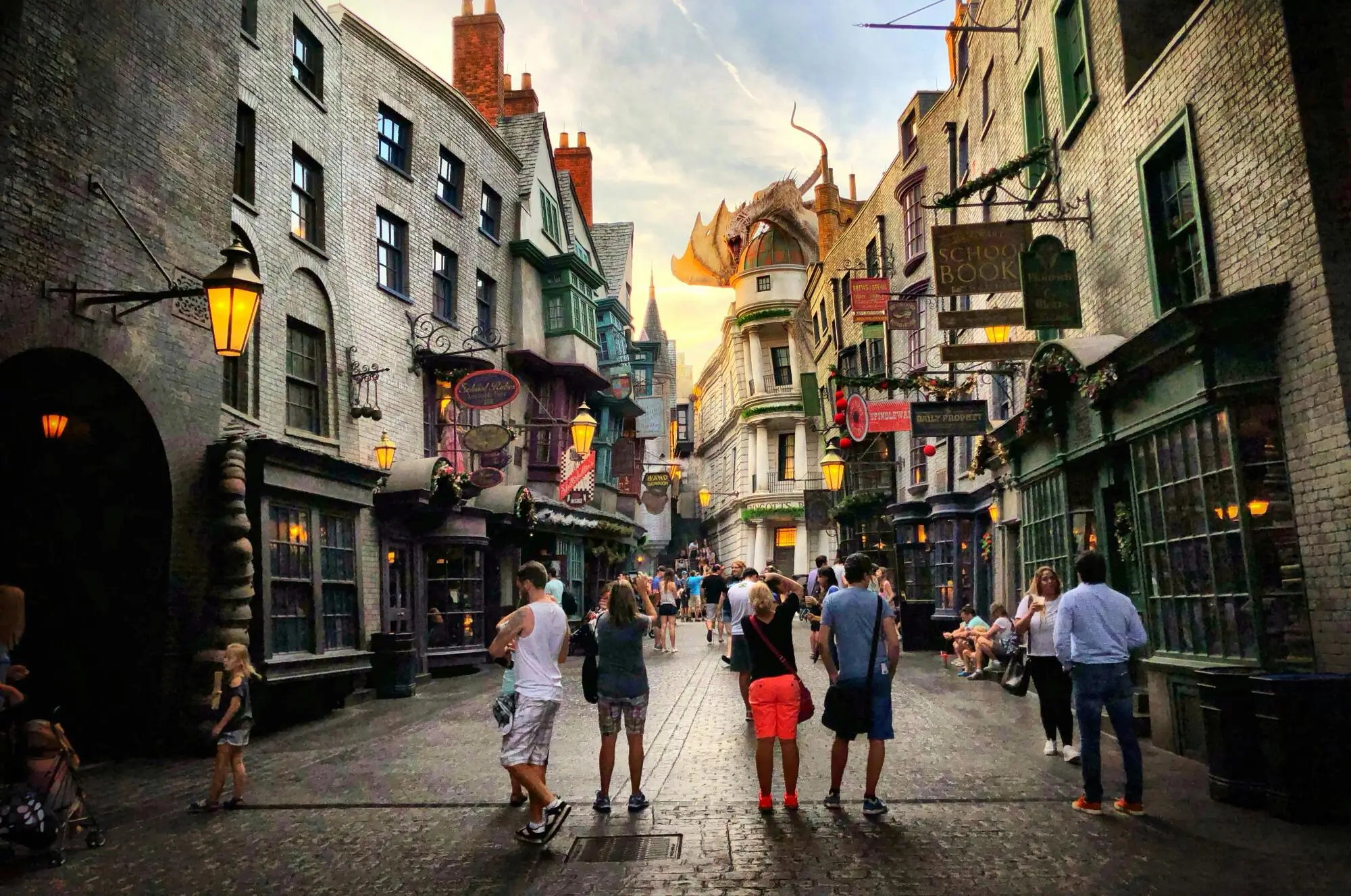 Benefits of Online Portals for Owners and Tenants in Orlando