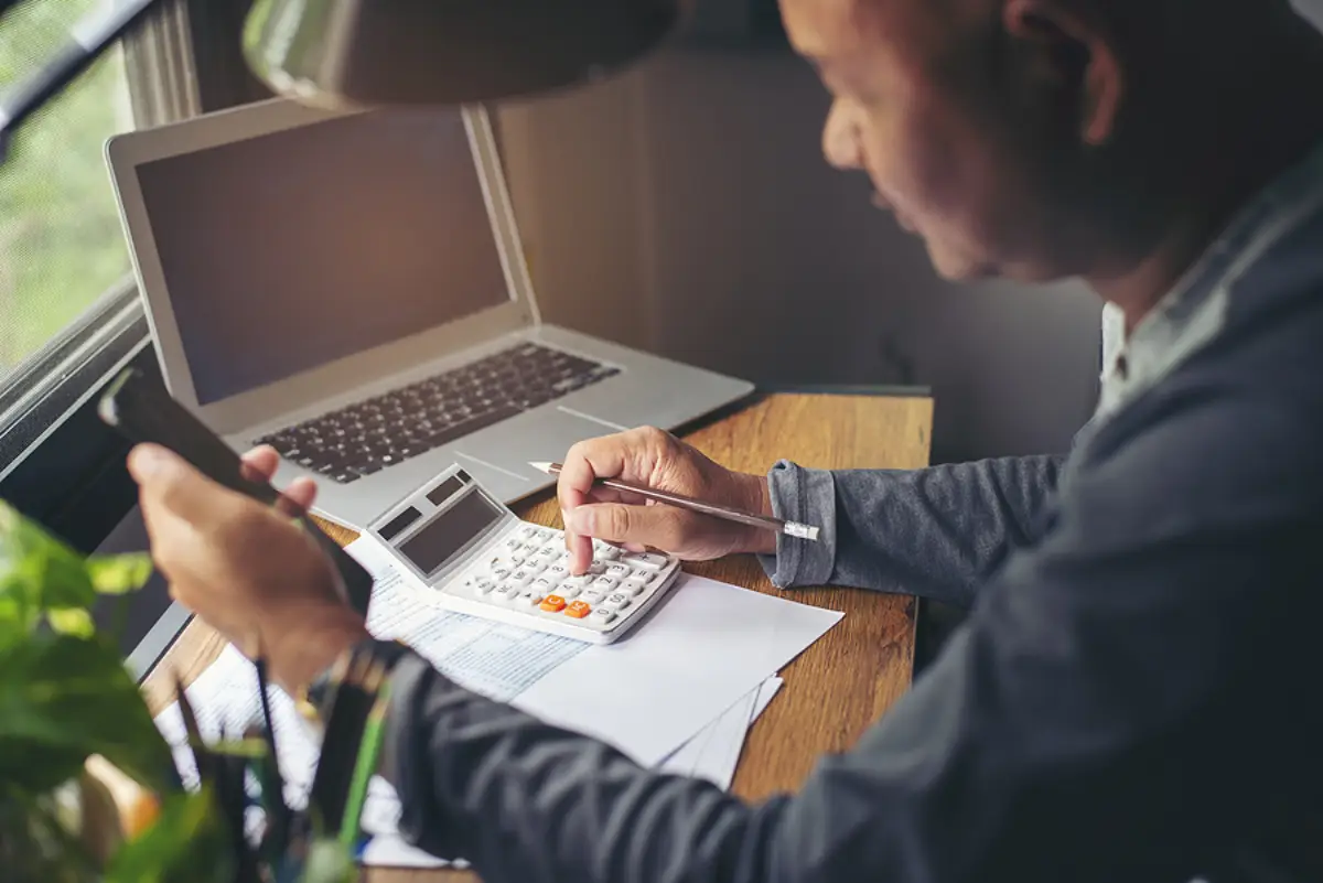 Rethinking Rent Collection: Smarter Strategies for Orlando Property Owners