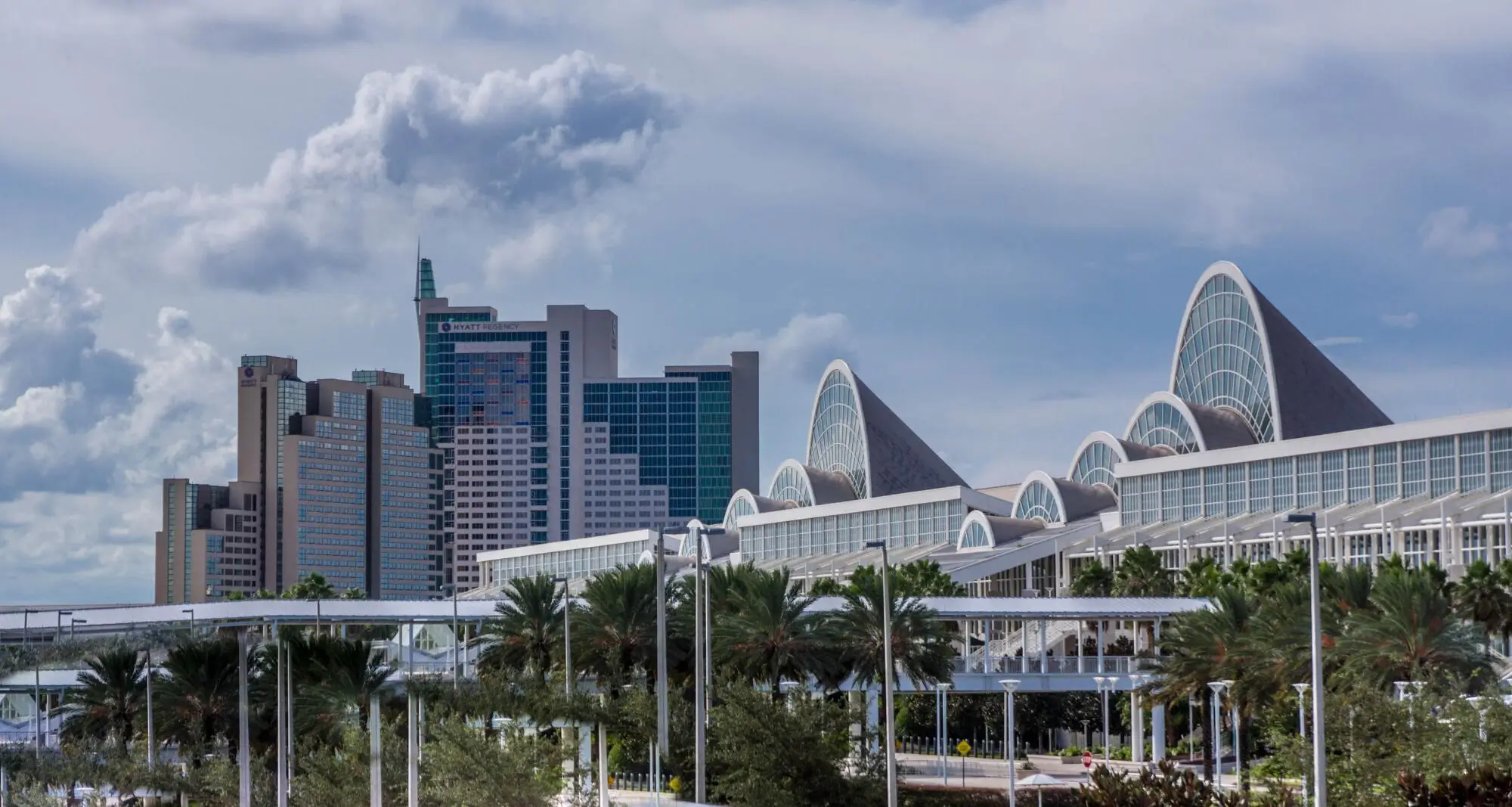 Attracting Guests to Your Vacation Rental in Orlando, FL: Proven Strategies