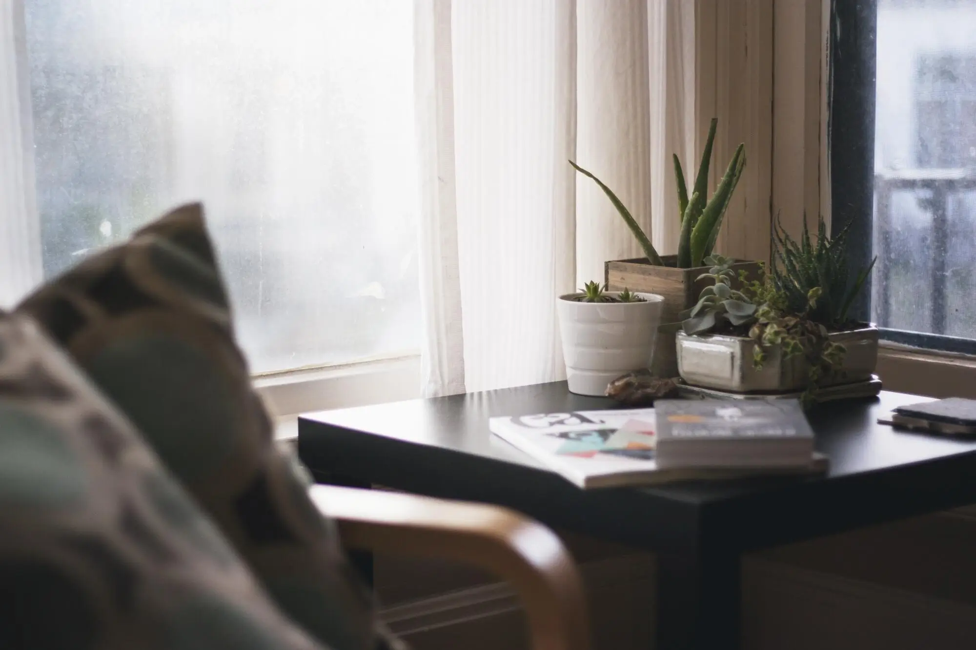 Listing Your Home for Rent: A Step-by-Step Guide