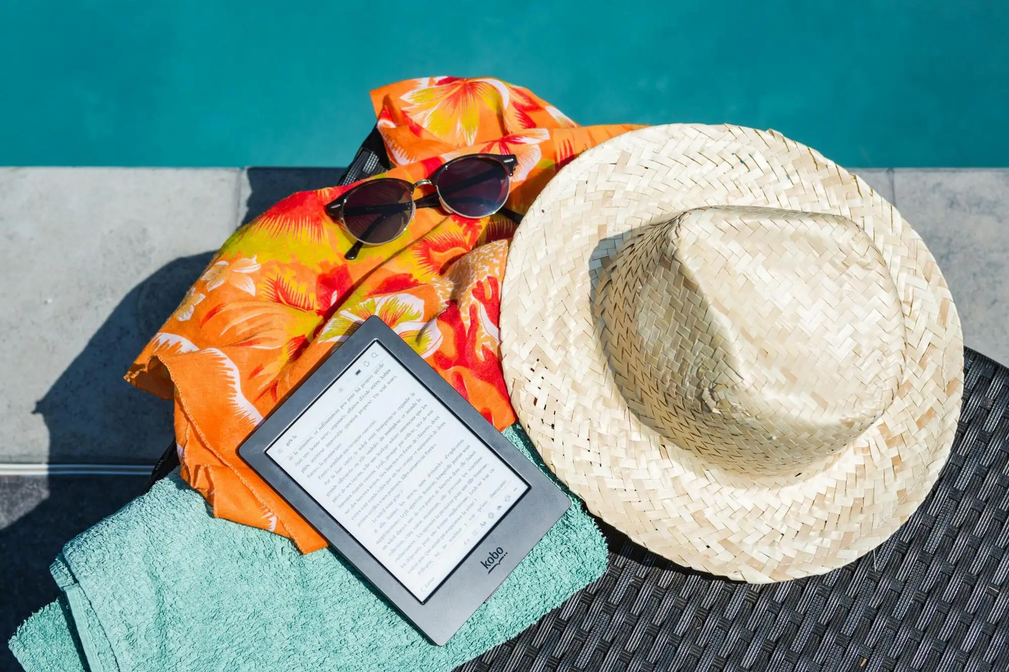 Summer Vacation Rental Tips: Making the Most of the High Season in Orlando, FL
